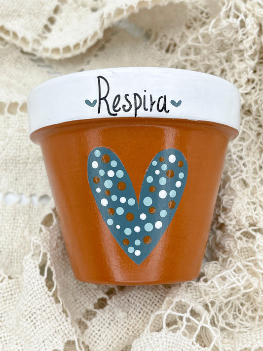 Respira