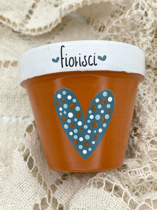 Fiorisci