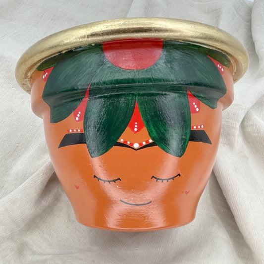 PachaMami Christmas Edition