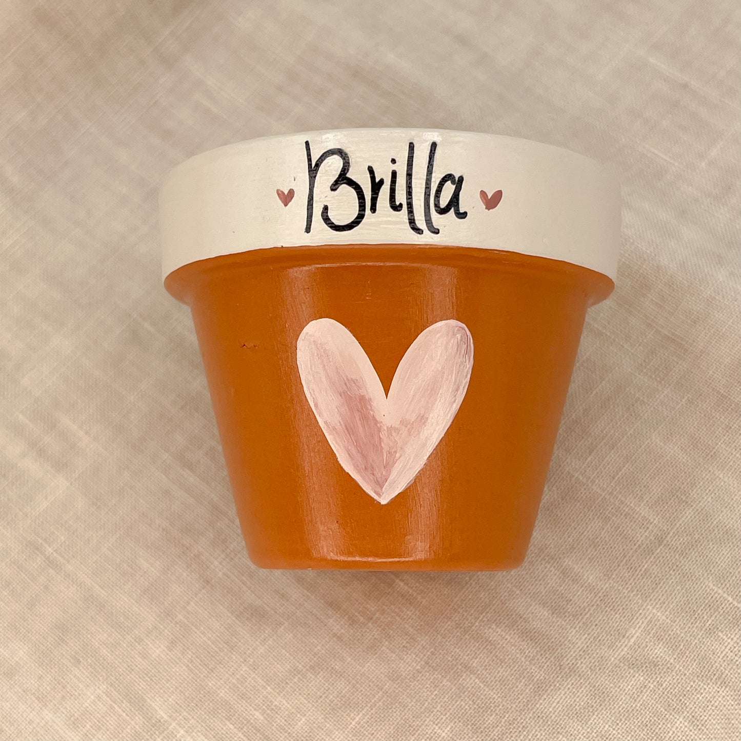 Brilla
