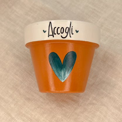 Accogli
