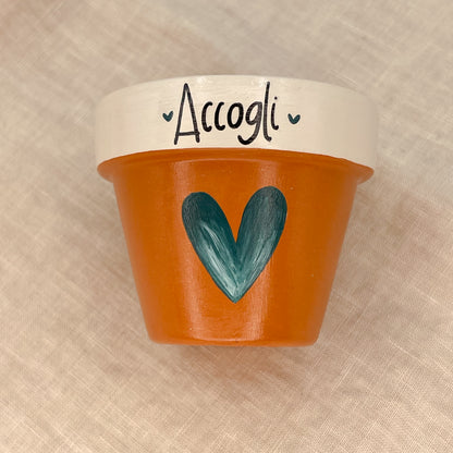 Accogli