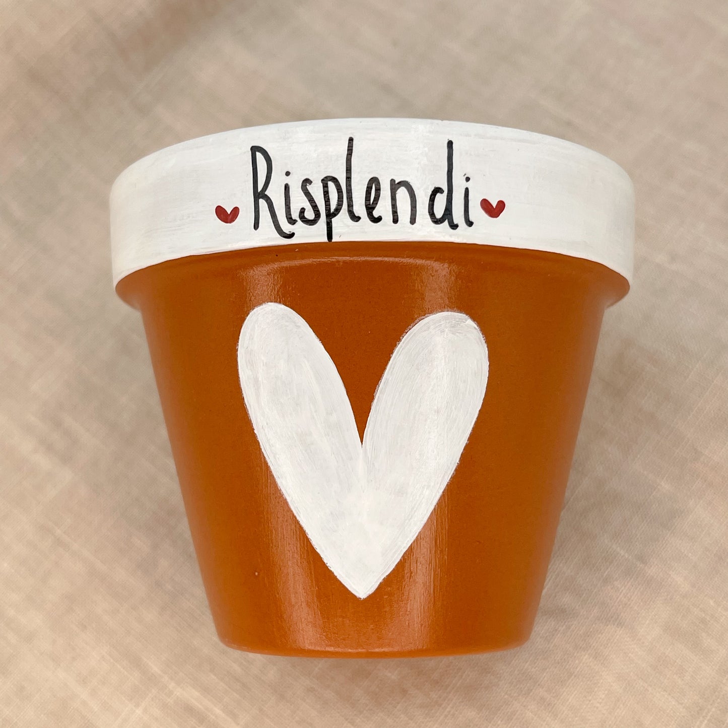 Risplendi