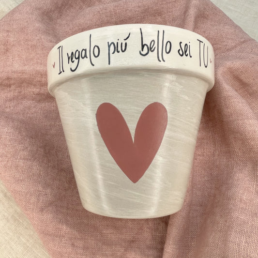 Il regalo più bello sei tu