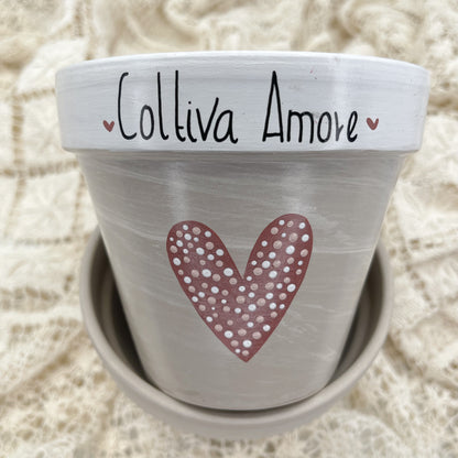 Coltiva Amore