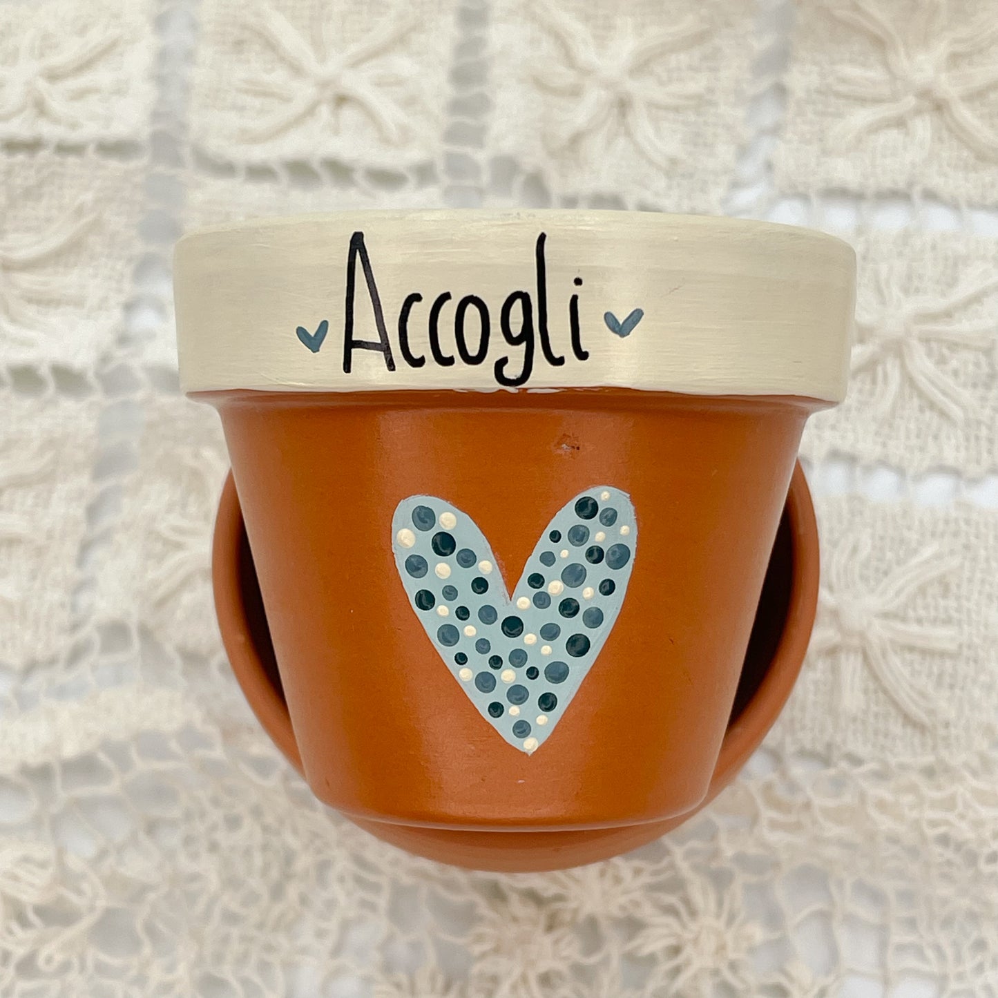 Accogli