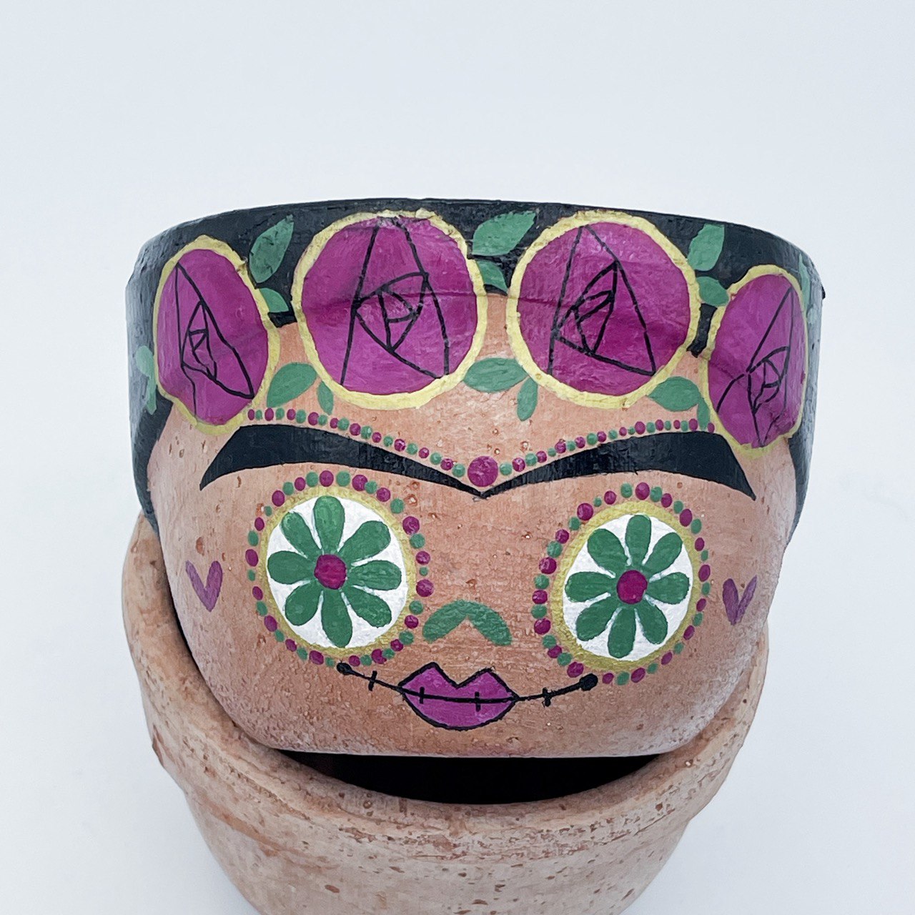 Calaverita