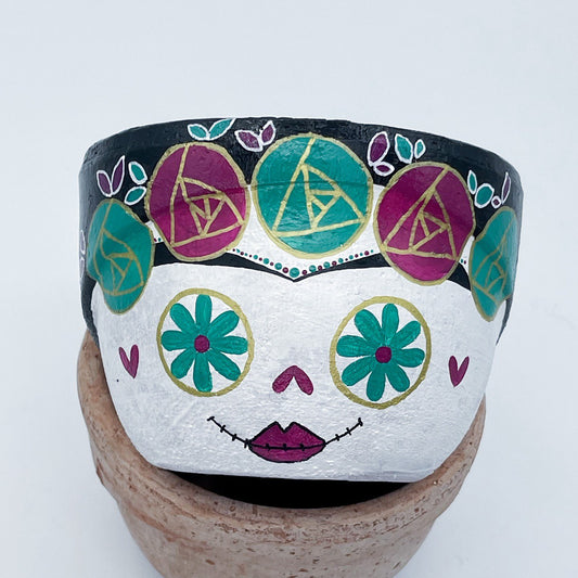 Calaverita