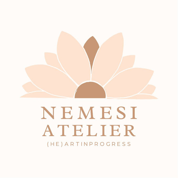 Nemesi Atelier